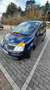 Renault Modus blauwe modus EXPORT Blauw - thumbnail 1
