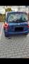 Renault Modus blauwe modus EXPORT Blauw - thumbnail 9
