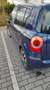 Renault Modus blauwe modus EXPORT Blauw - thumbnail 6