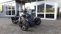 Can-Am Ryker 900 Sport 2023  + 5  Jahre Garantie Aktion Schwarz - thumbnail 7