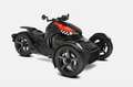 Can-Am Ryker 900 Sport 2023  + 5  Jahre Garantie Aktion Schwarz - thumbnail 15