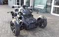 Can-Am Ryker 900 Sport 2023  + 5  Jahre Garantie Aktion Schwarz - thumbnail 8