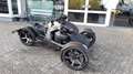 Can-Am Ryker 900 Sport 2023  + 5  Jahre Garantie Aktion Schwarz - thumbnail 3