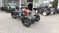 Can-Am Ryker 900 Sport 2023  + 5  Jahre Garantie Aktion Schwarz - thumbnail 10