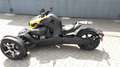 Can-Am Ryker 900 Sport 2023  + 5  Jahre Garantie Aktion Schwarz - thumbnail 13