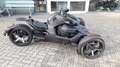 Can-Am Ryker 900 Sport 2023  + 5  Jahre Garantie Aktion Schwarz - thumbnail 9
