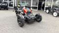 Can-Am Ryker 900 Sport 2023  + 5  Jahre Garantie Aktion Schwarz - thumbnail 11