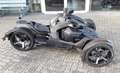 Can-Am Ryker 900 Sport 2023  + 5  Jahre Garantie Aktion Schwarz - thumbnail 4