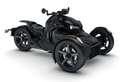 Can-Am Ryker 900 Sport 2023  + 5  Jahre Garantie Aktion Schwarz - thumbnail 14