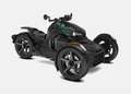 Can-Am Ryker 900 Sport 2023  + 5  Jahre Garantie Aktion Schwarz - thumbnail 16