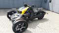 Can-Am Ryker 900 Sport 2023  + 5  Jahre Garantie Aktion Schwarz - thumbnail 12