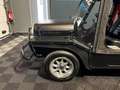 MINI MOKE TW7XK - thumbnail 39