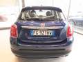 Fiat 500X 1.3 MultiJet 95 CV Lounge Blu/Azzurro - thumbnail 7