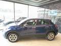 Fiat 500X 1.3 MultiJet 95 CV Lounge Blu/Azzurro - thumbnail 5