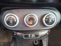 Fiat 500X 1.3 MultiJet 95 CV Lounge Blu/Azzurro - thumbnail 15
