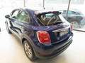 Fiat 500X 1.3 MultiJet 95 CV Lounge Blu/Azzurro - thumbnail 4