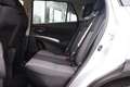 Suzuki S-Cross 1.4 Boosterjet 130 PK Select Smart Hybrid, Climate Grau - thumbnail 20