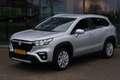 Suzuki S-Cross 1.4 Boosterjet 130 PK Select Smart Hybrid, Climate Grau - thumbnail 6