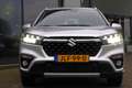Suzuki S-Cross 1.4 Boosterjet 130 PK Select Smart Hybrid, Climate Grau - thumbnail 5