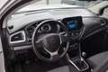 Suzuki S-Cross 1.4 Boosterjet 130 PK Select Smart Hybrid, Climate Grau - thumbnail 11