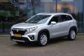 Suzuki S-Cross 1.4 Boosterjet 130 PK Select Smart Hybrid, Climate Grau - thumbnail 1