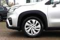 Suzuki S-Cross 1.4 Boosterjet 130 PK Select Smart Hybrid, Climate Grau - thumbnail 21