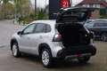 Suzuki S-Cross 1.4 Boosterjet 130 PK Select Smart Hybrid, Climate Grau - thumbnail 22