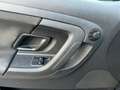 Skoda Fabia 1,2 TSI 4 zylinder Blau - thumbnail 12