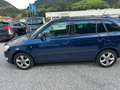 Skoda Fabia 1,2 TSI 4 zylinder Blau - thumbnail 7