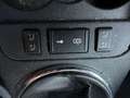Skoda Fabia 1,2 TSI 4 zylinder Blau - thumbnail 13