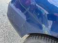 Skoda Fabia 1,2 TSI 4 zylinder Blau - thumbnail 4