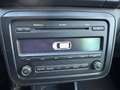 Skoda Fabia 1,2 TSI 4 zylinder Blau - thumbnail 14
