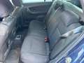 Skoda Fabia 1,2 TSI 4 zylinder Blau - thumbnail 11