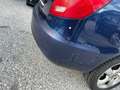 Skoda Fabia 1,2 TSI 4 zylinder Blau - thumbnail 3