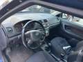 Skoda Fabia 1,2 TSI 4 zylinder Blau - thumbnail 10