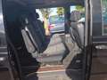 Mercedes-Benz Vito Kombi 122 CDI lang V6/AHK/STANDHEIZUNG Schwarz - thumbnail 13