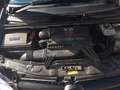 Mercedes-Benz Vito Kombi 122 CDI lang V6/AHK/STANDHEIZUNG Schwarz - thumbnail 15