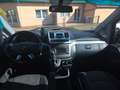 Mercedes-Benz Vito Kombi 122 CDI lang V6/AHK/STANDHEIZUNG Schwarz - thumbnail 10