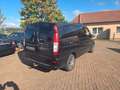 Mercedes-Benz Vito Kombi 122 CDI lang V6/AHK/STANDHEIZUNG Schwarz - thumbnail 5