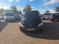 Mercedes-Benz Vito Kombi 122 CDI lang V6/AHK/STANDHEIZUNG Schwarz - thumbnail 2