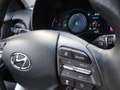 Hyundai KONA EV 64kW/h-Batterie Style +NAVI +SITZHEIZUNG Grijs - thumbnail 11