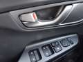 Hyundai KONA EV 64kW/h-Batterie Style +NAVI +SITZHEIZUNG Grigio - thumbnail 12