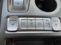 Hyundai KONA EV 64kW/h-Batterie Style +NAVI +SITZHEIZUNG Grigio - thumbnail 17
