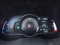 Hyundai KONA EV 64kW/h-Batterie Style +NAVI +SITZHEIZUNG Gris - thumbnail 7