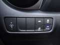 Hyundai KONA EV 64kW/h-Batterie Style +NAVI +SITZHEIZUNG Gris - thumbnail 13