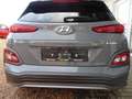 Hyundai KONA EV 64kW/h-Batterie Style +NAVI +SITZHEIZUNG Grijs - thumbnail 6