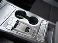 Hyundai KONA EV 64kW/h-Batterie Style +NAVI +SITZHEIZUNG Grigio - thumbnail 16