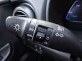 Hyundai KONA EV 64kW/h-Batterie Style +NAVI +SITZHEIZUNG Grijs - thumbnail 8