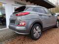 Hyundai KONA EV 64kW/h-Batterie Style +NAVI +SITZHEIZUNG Gris - thumbnail 3