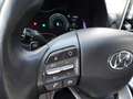 Hyundai KONA EV 64kW/h-Batterie Style +NAVI +SITZHEIZUNG Grijs - thumbnail 10